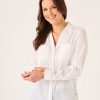 Quba & Co Wellington Dobby Shirt Online