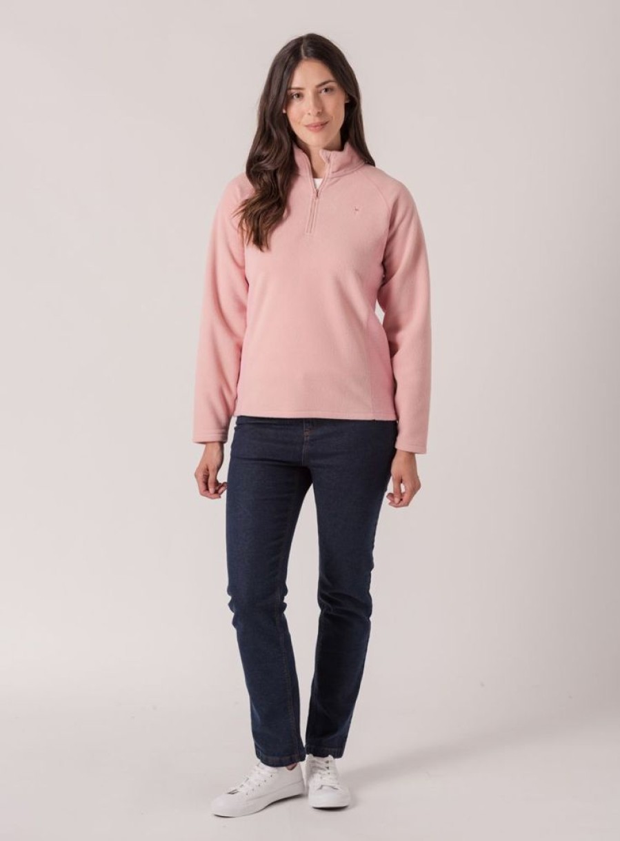 Rosewholesale hoodies hotsell