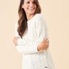 Quba & Co Ronnenby Knitted Jumper Wholesale